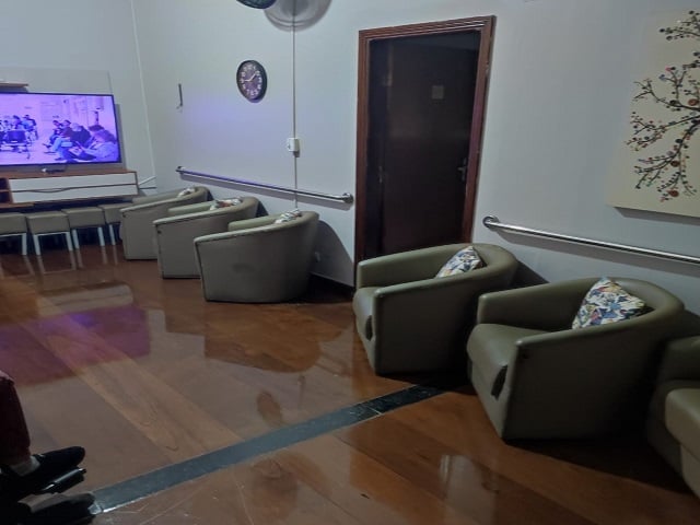 Foto/ Prefeitura Presidente Prudente