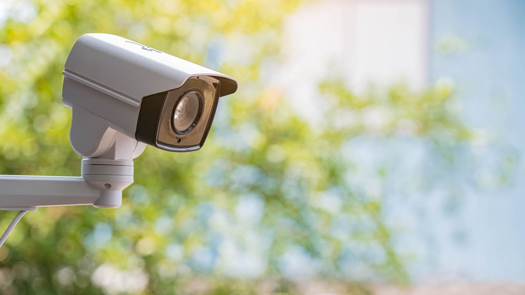 Vereadores de Prudente aprovam requerimento para instalação de câmeras de monitoramento em áreas públicas