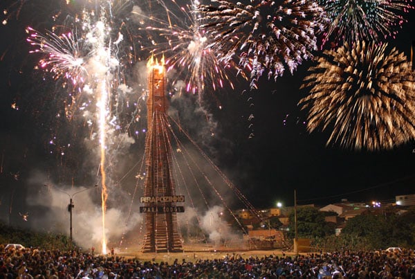 Foto: Prefeitura Pirapozinho