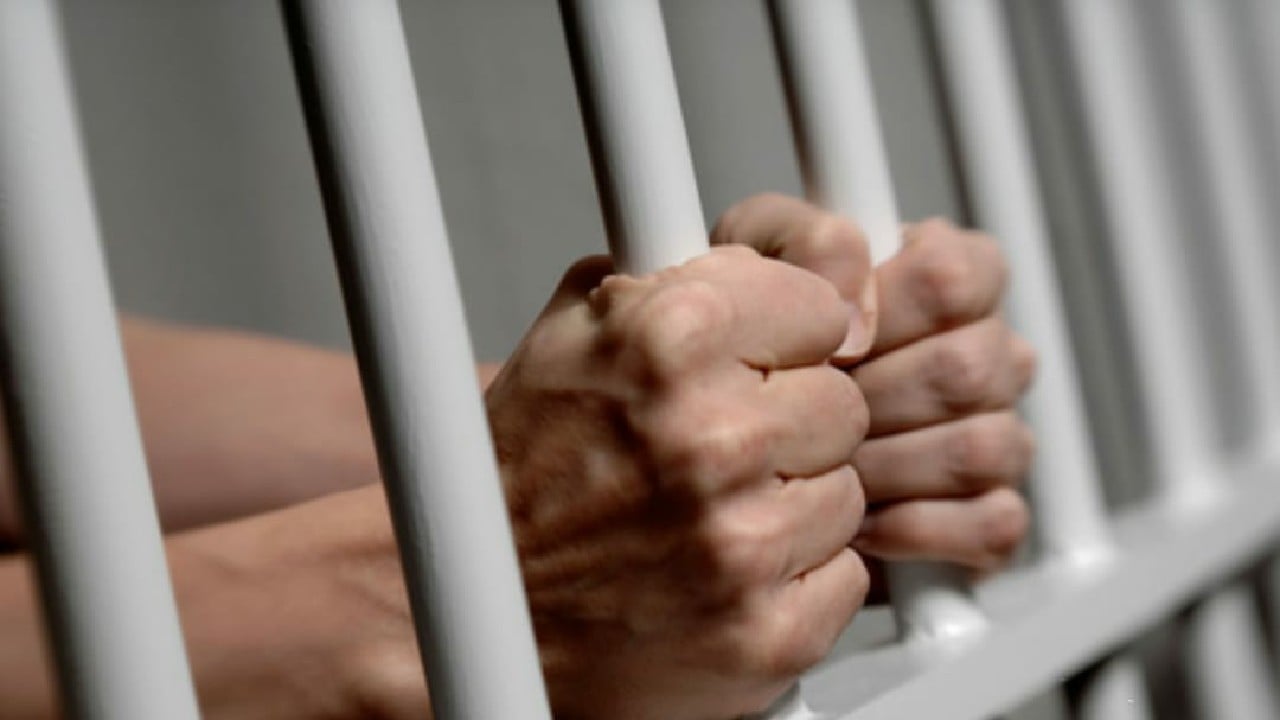 Homem em saída temporária é recapturado após não retornar ao presídio em Presidente Prudente