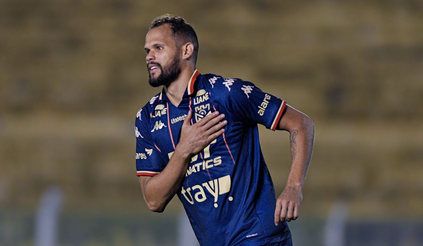 Foto: Murilo Aguilar/Grêmio Prudente
