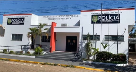 Polícia Civil deflagra Operação e desmantela quadrilha que aplicava golpes em prefeituras com boletos falsos
