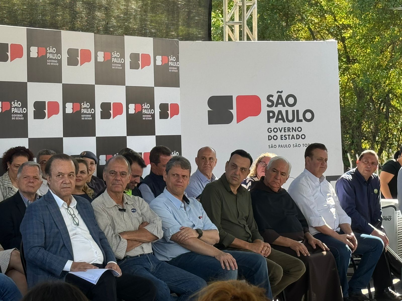 Foto: Beth Galindo