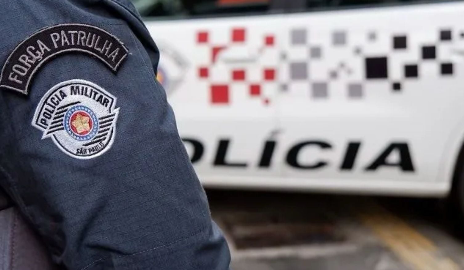 Pai e Filho matam inquilino a golpes de enxada em Presidente Prudente