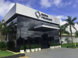 Ideathon está com inscrições abertas em Presidente Prudente