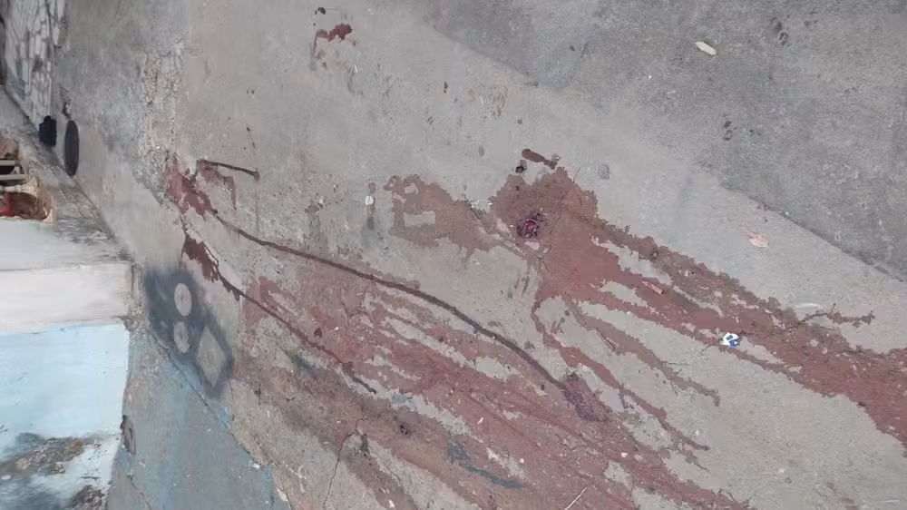 Homem armado morre em confronto com Polícia em Prudente