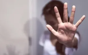 Homem é preso por descumprir medida protetiva em Prudente