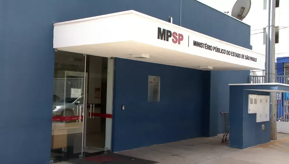 Ministério Público cobra explicações da Câmara após denúncia da UEPP
