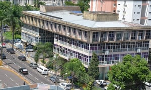 Prefeitura quita mais de R$ 39 milhões em dívidas herdadas