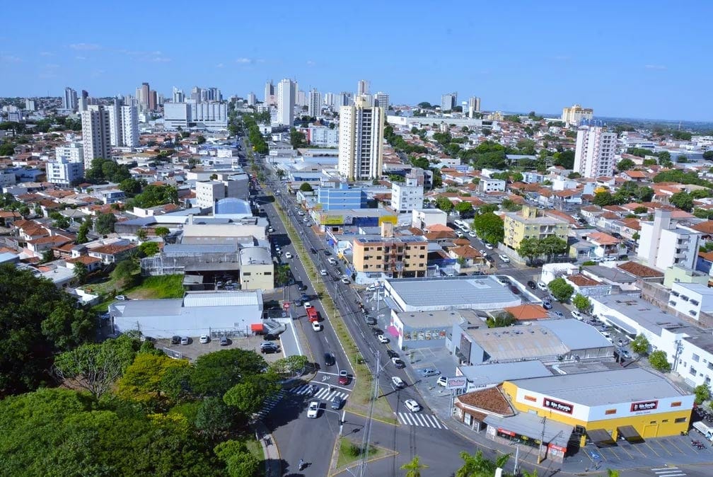 Prudente recebe Fórum de Cidades Digitais e Inteligentes