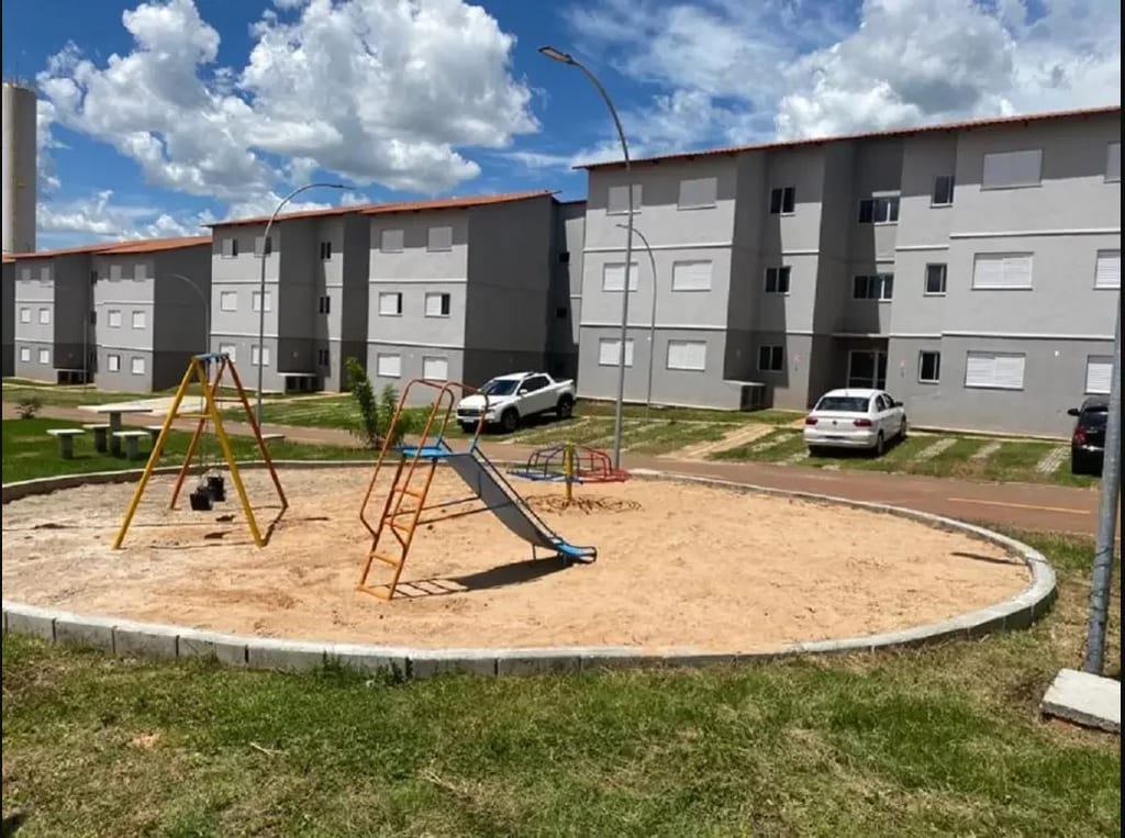 Presidente Prudente terá  740 moradias do Minha Casa, Minha Vida
