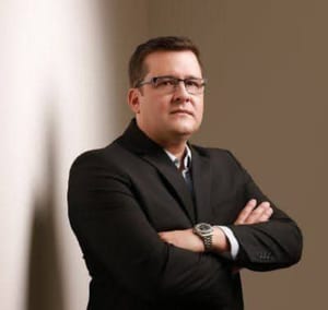 Vitória de advogado prudentino: Moraes desbloqueia redes de Constantino