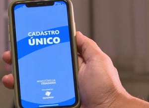 Atualização do CadÚnico é essencial para manter benefícios