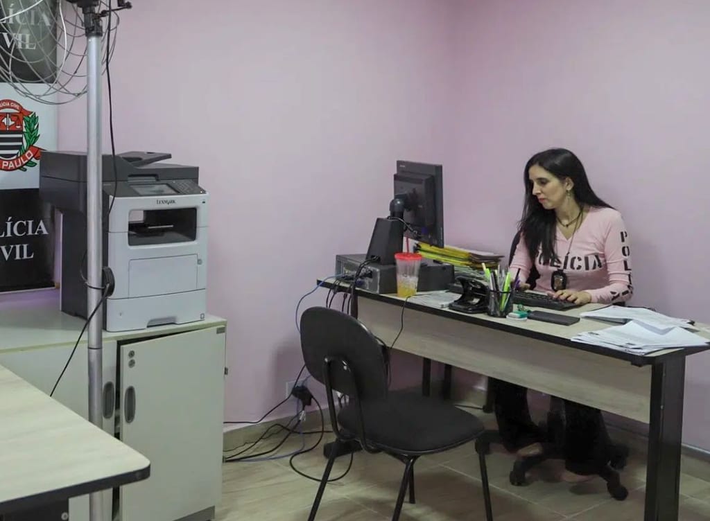 Região de Prudente beneficia 83 mulheres vítimas de violência