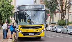 Prudente conquista R$ 25 milhões do Novo PAC de Mobilidade