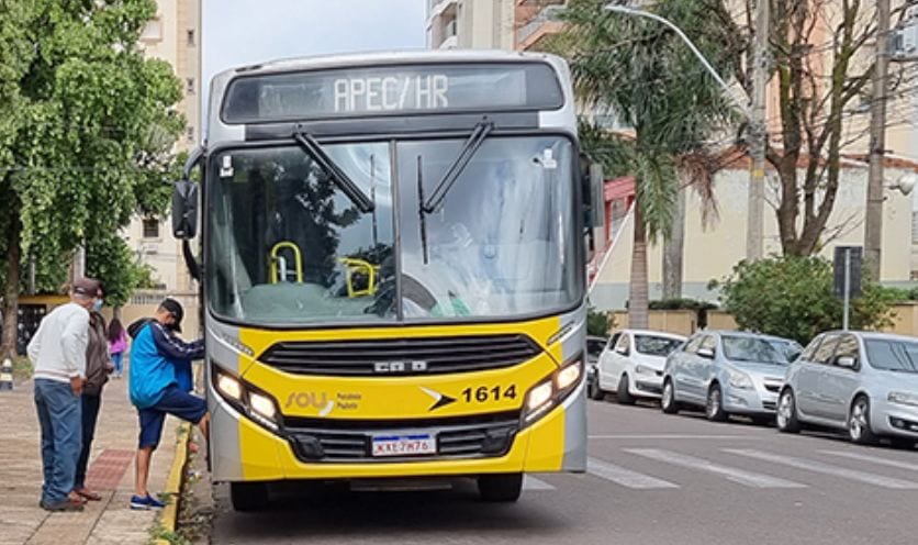 Prudente conquista R$ 25 milhões do Novo PAC de Mobilidade