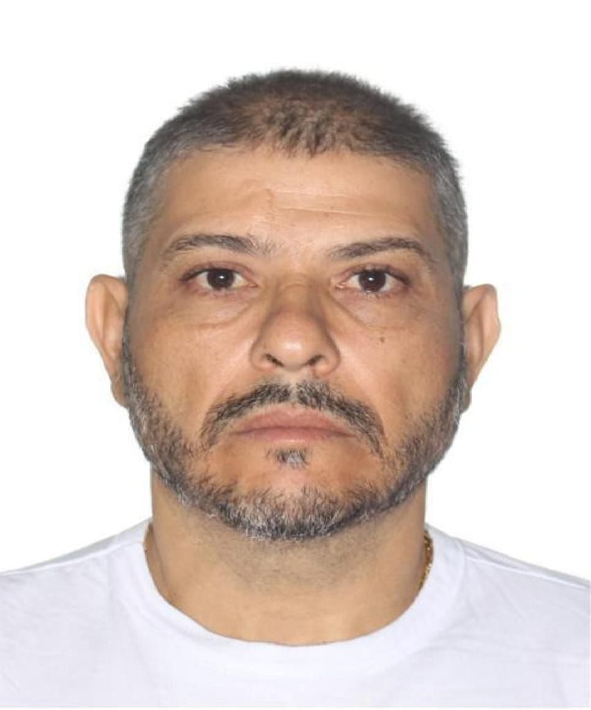 Foragido vira réu por crime hediondo em Prudente