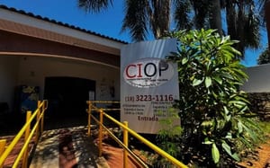 CIOP esclarece ARP de R$ 550 milhões e rebate reportagem