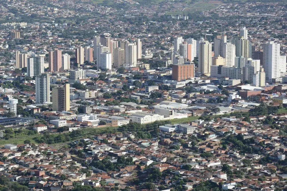 Prudente celebra 108 anos com programação especial