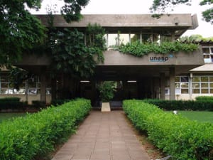 Unesp abre inscrições para Vestibular com 461 vagas em Prudente