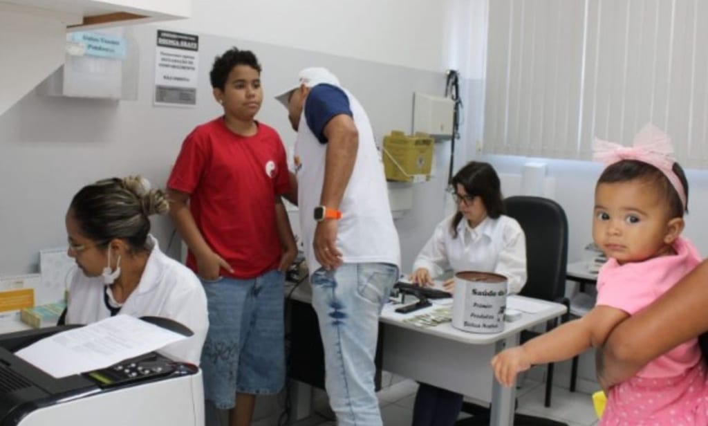Mutirões em setembro vão reduzir filas do SUS em Prudente