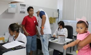 Mutirões em setembro vão reduzir filas do SUS em Prudente