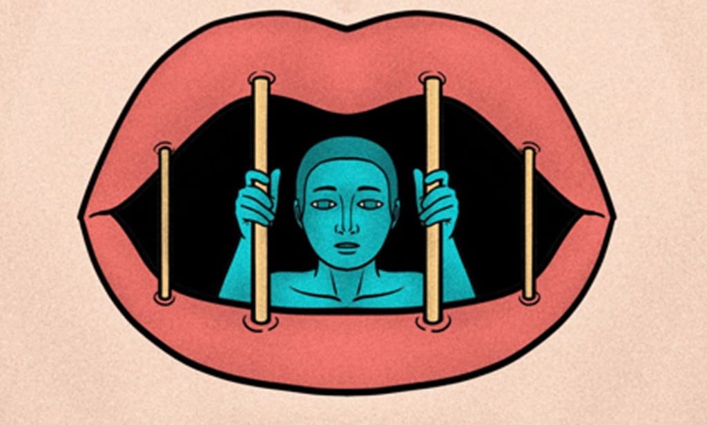 O futuro do país e a influência da ideologia nas novas gerações