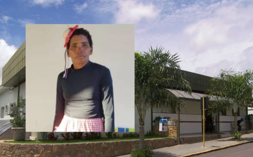 Após 7 dias, mulher desaparecida em Regente Feijó é encontrada