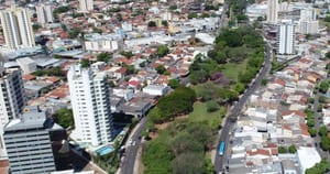 Prudente 108 anos: uma cidade pioneira no Oeste Paulista
