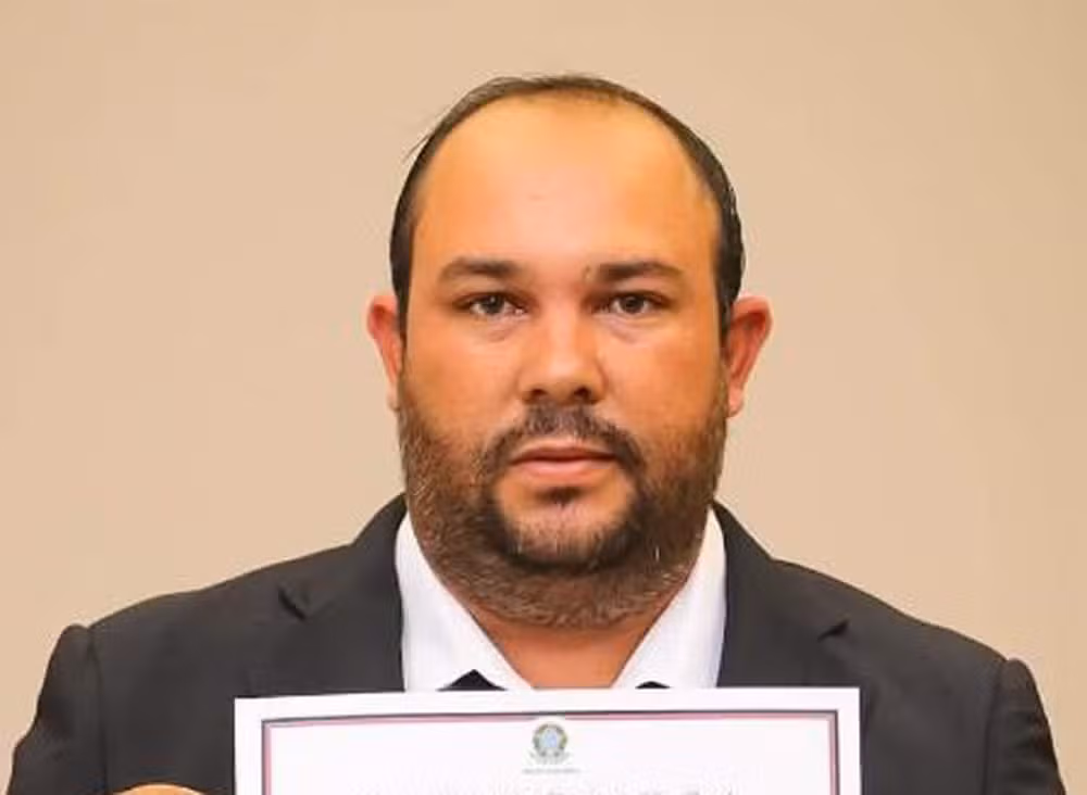 Justiça anula afastamento e retorna vereador de Caiabu ao cargo