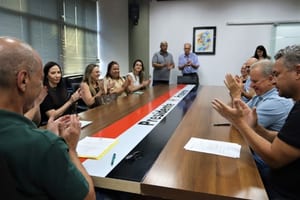 Prudente amplia auxílios a profissionais do Mais Médicos na cidade