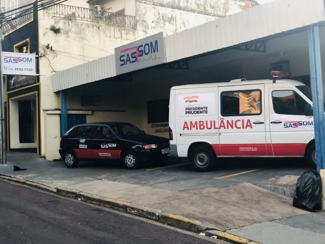 Sassom ultrapassa 60 mil atendimentos e busca ampliar serviços de saúde aos servidores