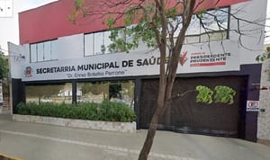 Após suspeita, Prudente descarta caso de intoxicação por metanol