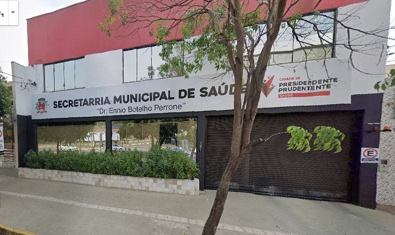 Após suspeita, Prudente descarta caso de intoxicação por metanol