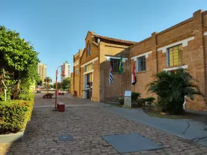Consulta pública sobre o Conselho de Cultura entra na reta final em Prudente