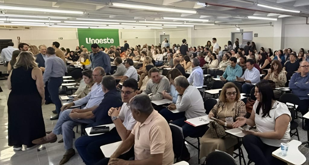 Saúde na região registra avanços em cirurgias, leitos e ambulâncias