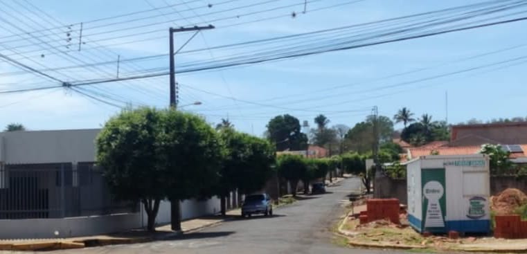Polícia Civil investiga morte de mais de dez gatos em Santo Anastácio