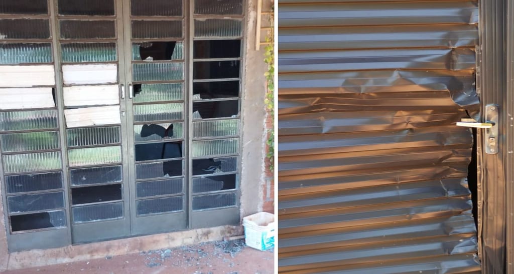 Homem é encontrado morto com sinais de estrangulamento em Narandiba