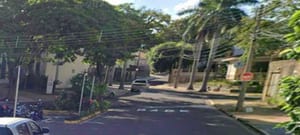 Homem é preso após roubar bolsa e tentar usar cartão da vítima em Prudente