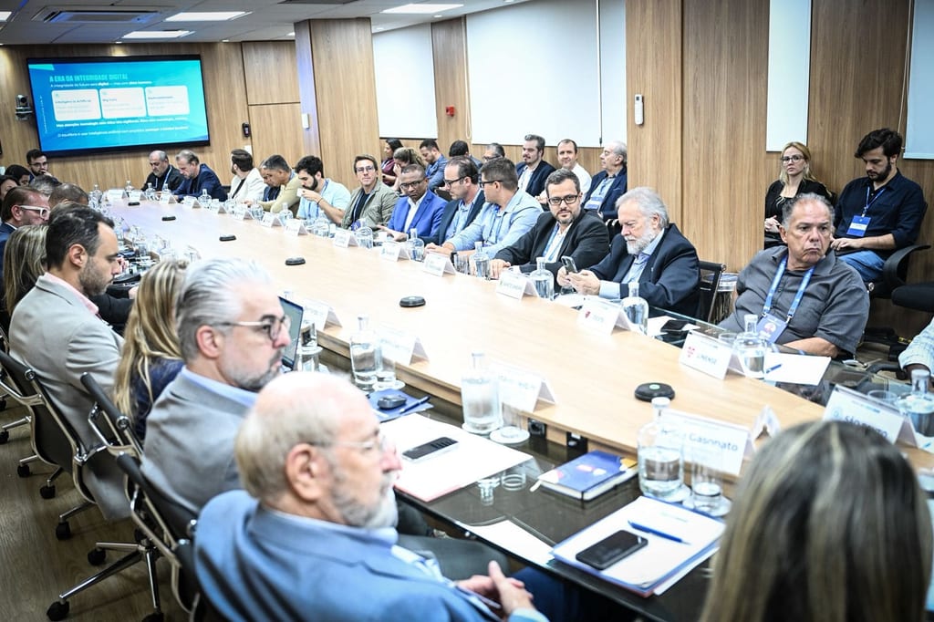 Grêmio Prudente conhece data de início e novo formato do Paulistão A2 de 2026