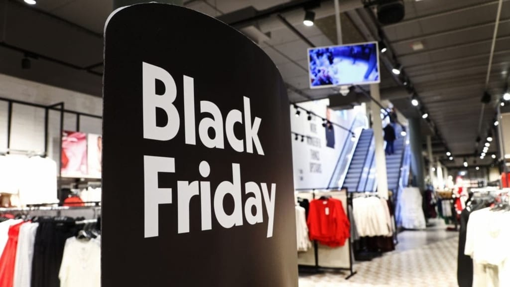Ipem-SP reforça alerta por compras seguras na Black Friday na região de Prudente