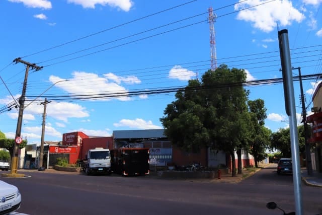 Prudente arrecada R$ 1,2 milhão em segundo leilão virtual de áreas públicas