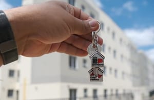 Prudente recebe Feirão Casa Paulista neste sábado com oferta para aquisição da casa própria
