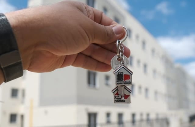 Prudente recebe Feirão Casa Paulista neste sábado com oferta para aquisição da casa própria