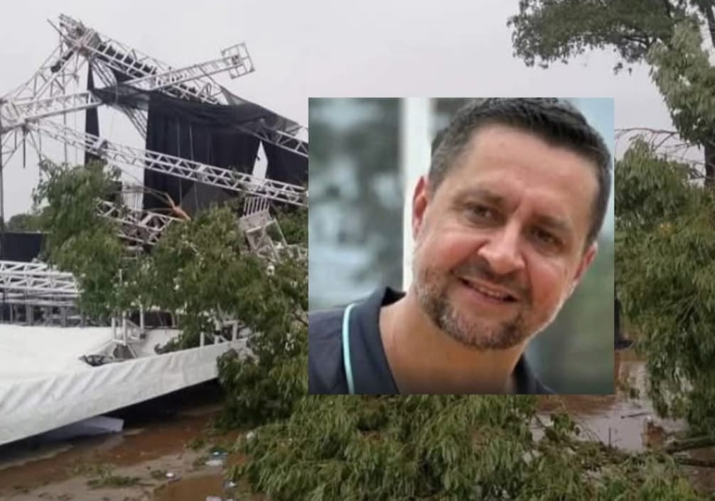 Hospitais detalham atendimento às vítimas de desabamento em Regente Feijó; empresário teve morte confirmada