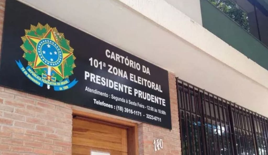 Justiça Eleitoral de Prudente condena autor de postagens "Fake News" contra prefeito Tupã nas eleições de 2024