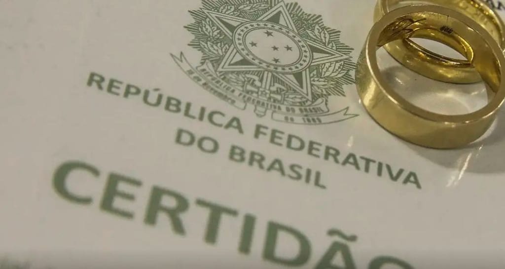 Pesquisa aponta que mais da metade da população de Prudente e região vive em união conjugal
