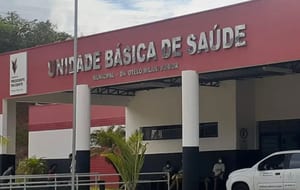 Prefeitura de Prudente desmente boatos sobre fechamento de pronto-atendimentos e garante reforço nas equipes de saúde