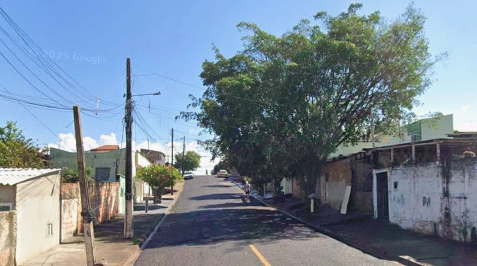 Filha é presa após descumprir medida protetiva e invadir casa da mãe idosa em Presidente Prudente
