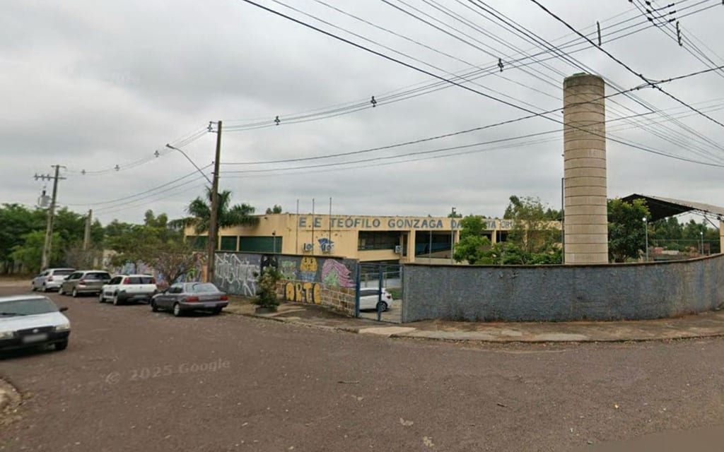 TCE-SP autoriza seleção para monitores e programa de escolas cívico-militares avança no Oeste Paulista